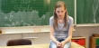 Ученически „Етичен кодекс“ срещу насилието в училищата